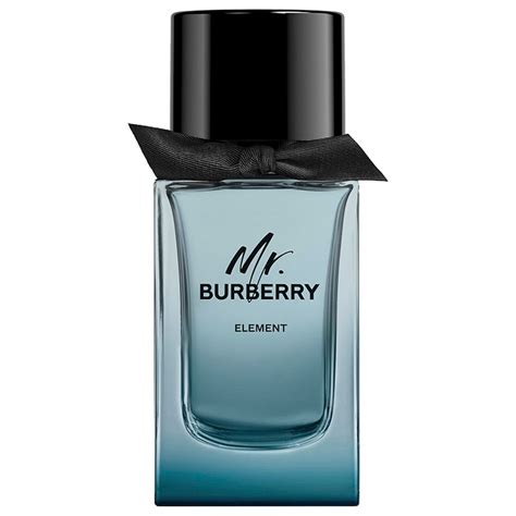 douglas mr burberry|mr burberry flacone uomo.